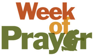 Week_of_Prayer_Web_copy