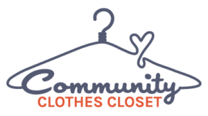 Community closet