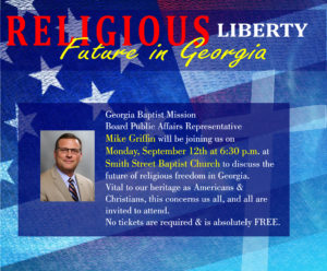 religious-liberty-details