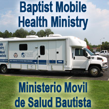 Mobile Dental Clinic