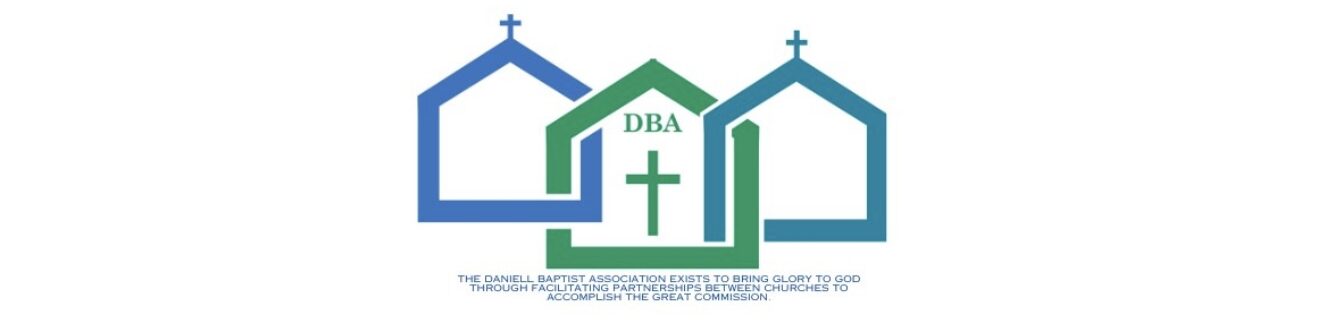 Daniell Baptist Association